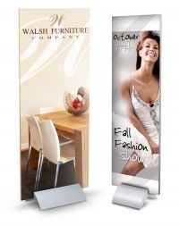 Curvette Mounts&trade;